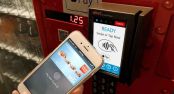 USA: Apple Pay representa el 77% de los pagos mviles con dbito